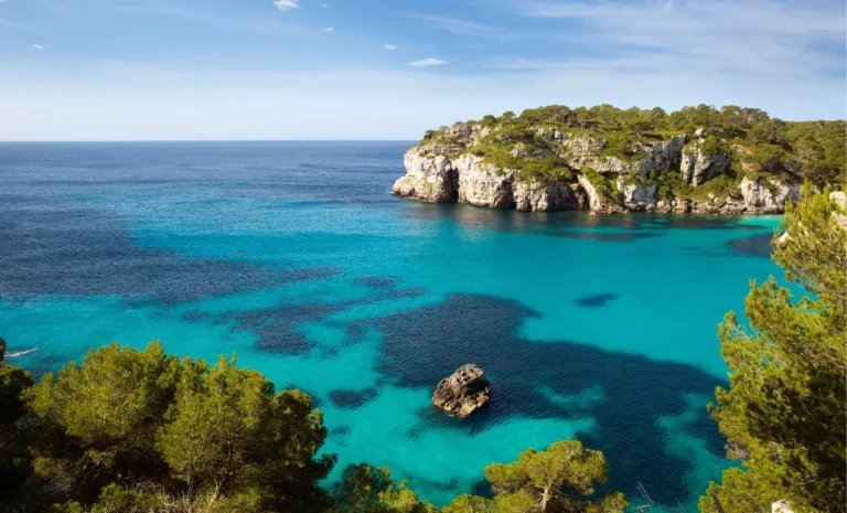¿Cúal es la mejor de las Islas Baleares para ti?