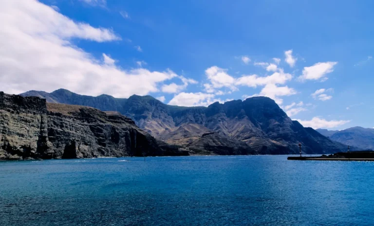 Las 25 cosas imperdibles de ver y hacer en las Islas Canarias
