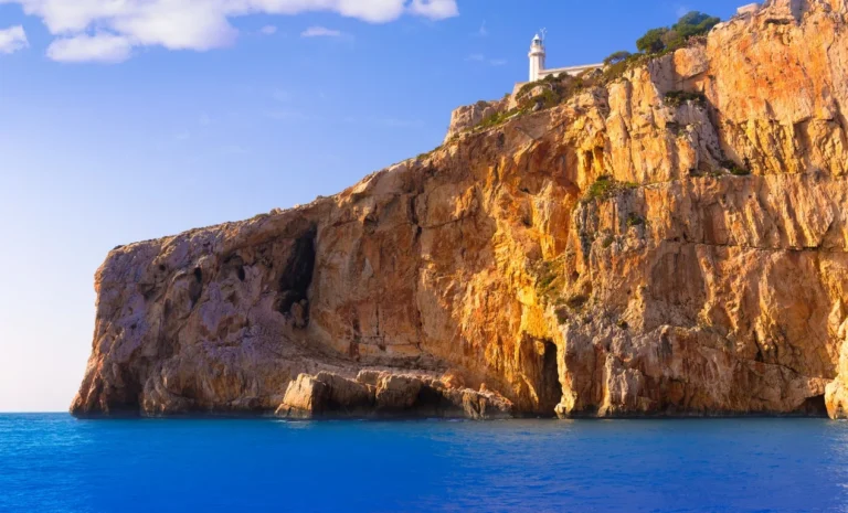 ¿Qué hacer en Jávea en pareja?
