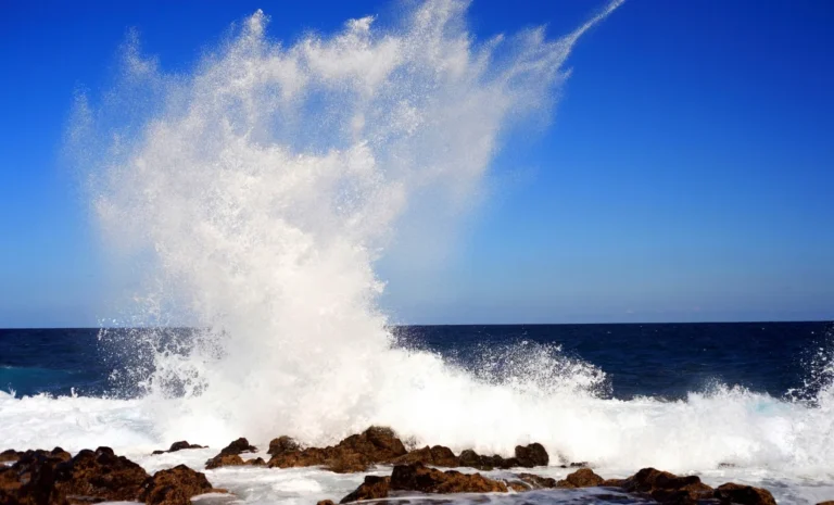 ¿Qué ver en Tenerife?