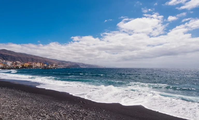 Top 10 cosas para hacer en Tenerife con niños
