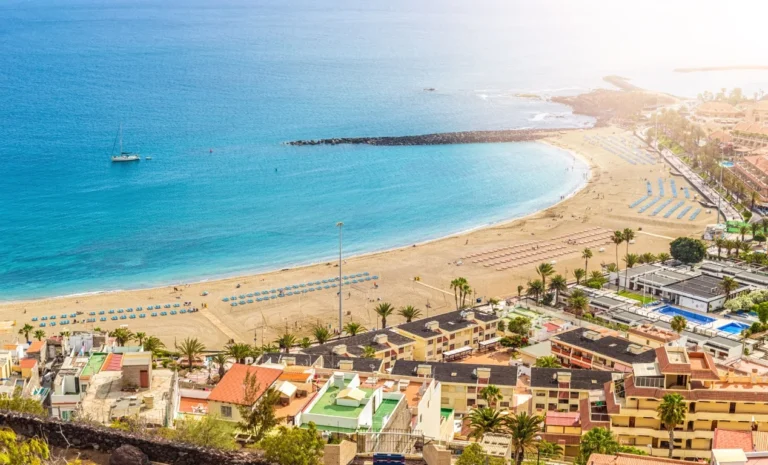¿Qué ver y hacer en Tenerife en 4, 5, 6 o 7 días?