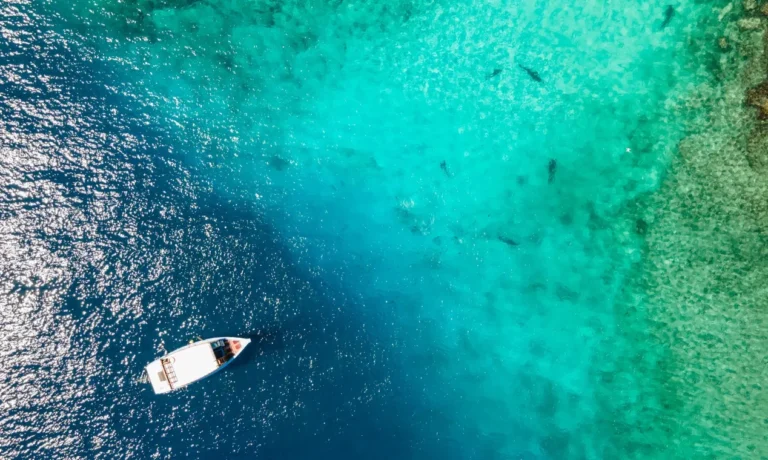Top playas de Fuvahmulah
