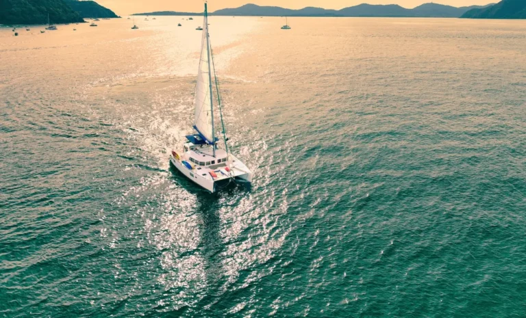 Los mejores centros de buceo en Phuket