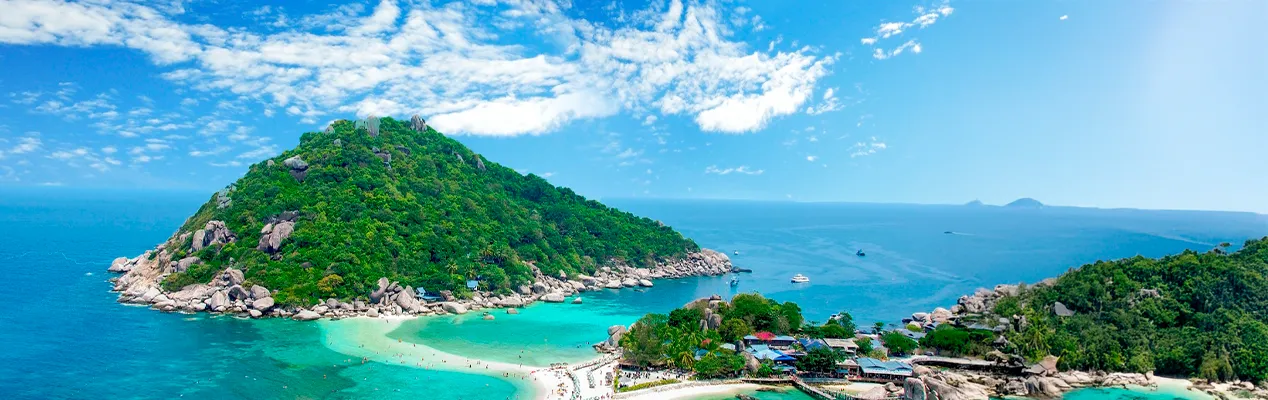 Surat Thani