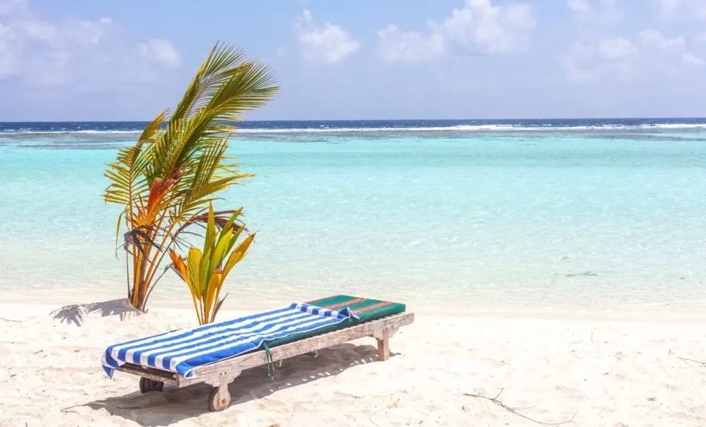 Dhangethi
