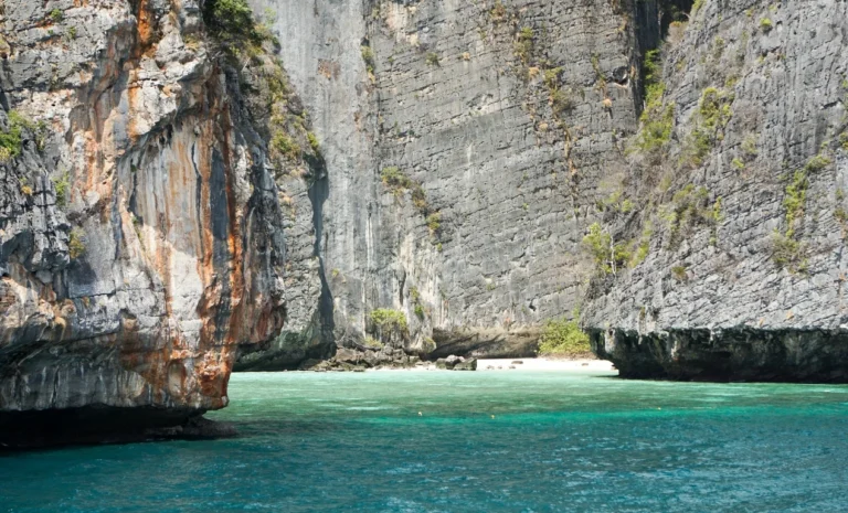 Excursiones y tours en Phuket