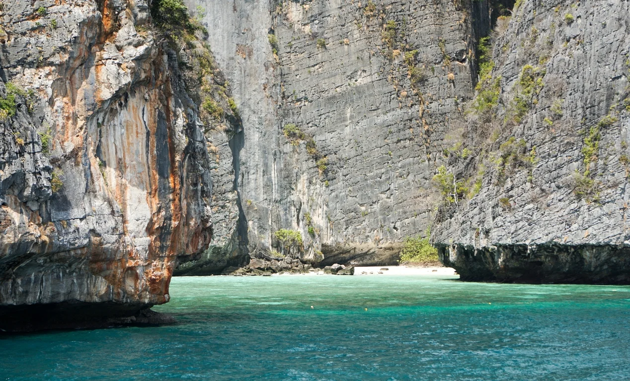 Excursiones y tours en Phuket