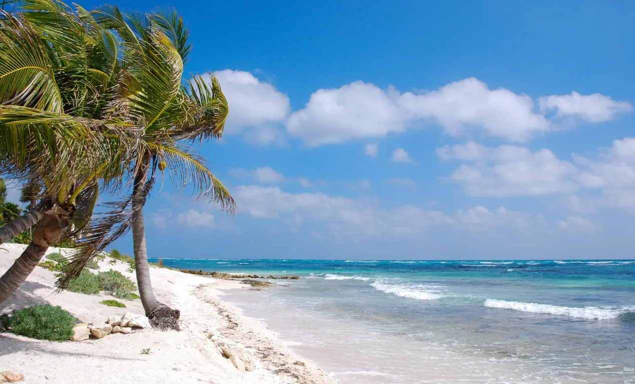 Akumal