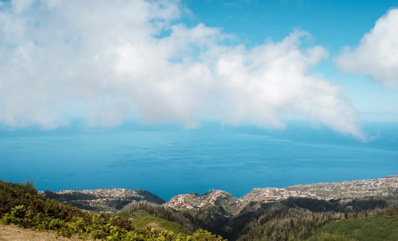 Calheta