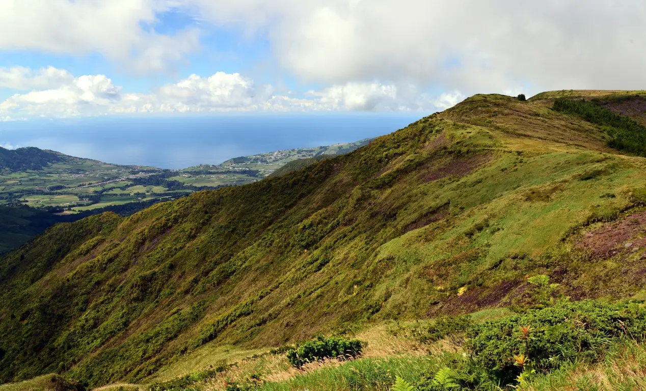 Pico da Vara 