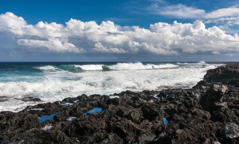 Guía de viaje para Ilha de Santa Maria 2025: Experiencias únicas en las Islas Azores