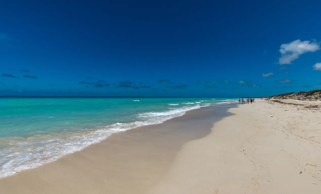 ¿Qué ver y hacer en la Isla Santa Maria?: Itinerario de 3, 4 y 5 días