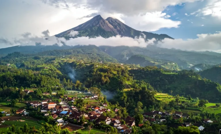 ¿Cuánto cuesta viajar a Indonesia en el 2026?
