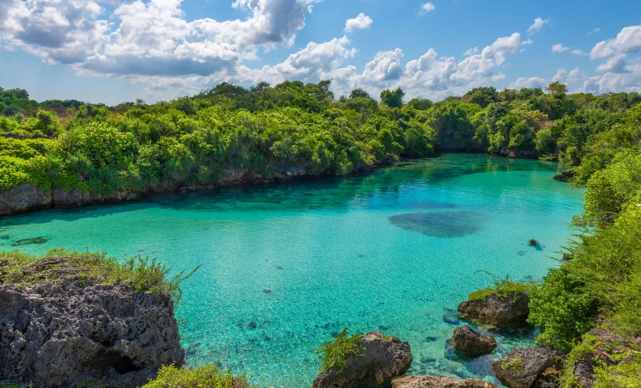 ¿Es seguro viajar a Indonesia? Actualizado al 2026