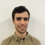 Gonzalo
