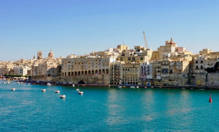 ¿Qué actividades puedes hacer en Malta en verano?