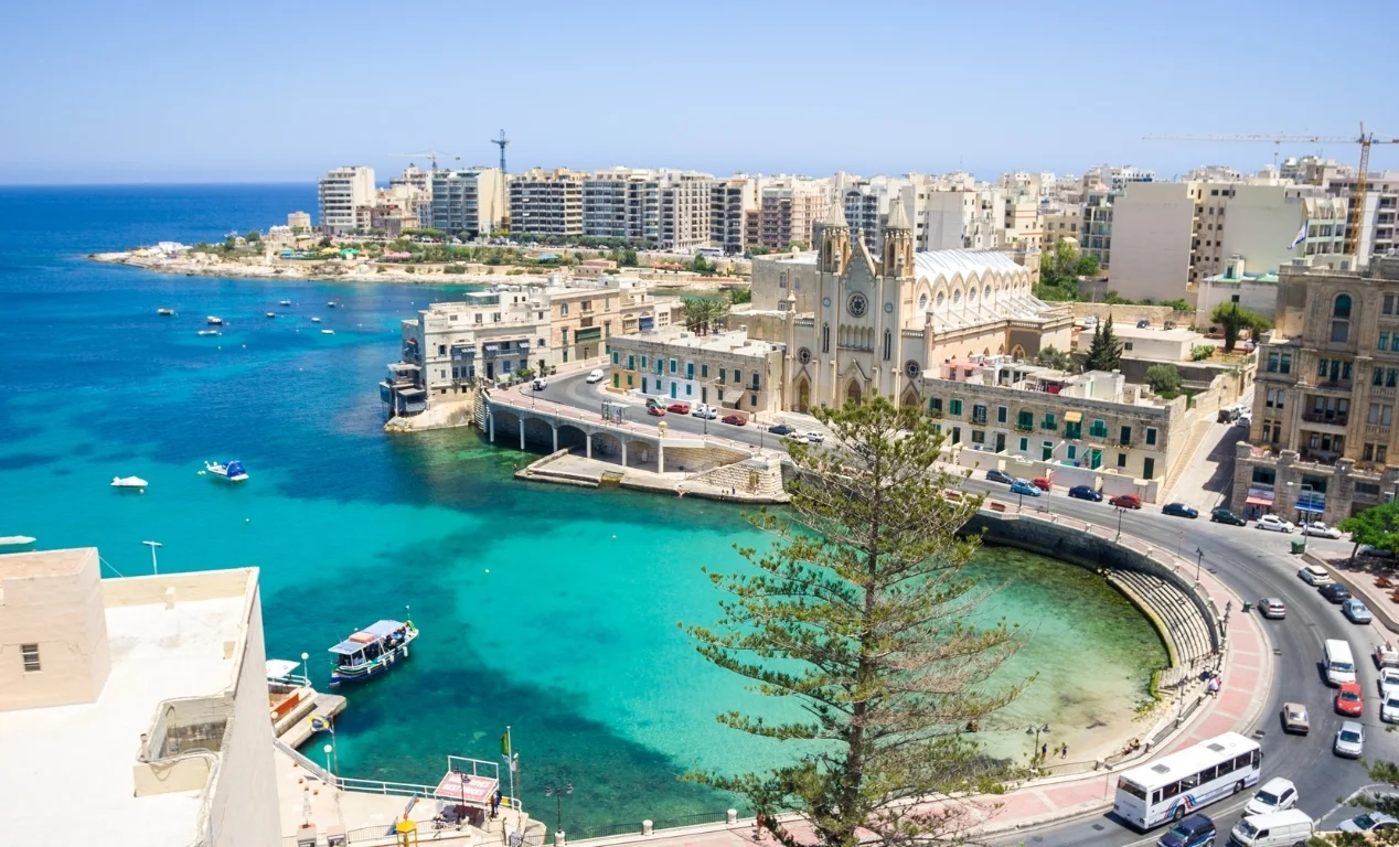 ¿Cúal es el coste de vida en Malta? Tu guía actualizada