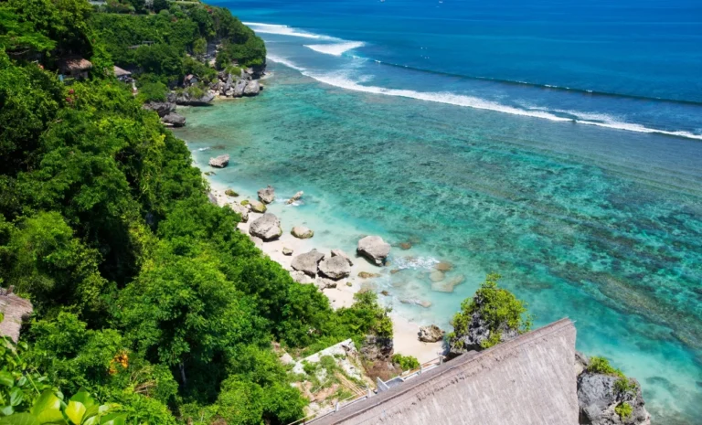 Bali en 5, 7, 10 o 15 días - Itinerario y guía turística