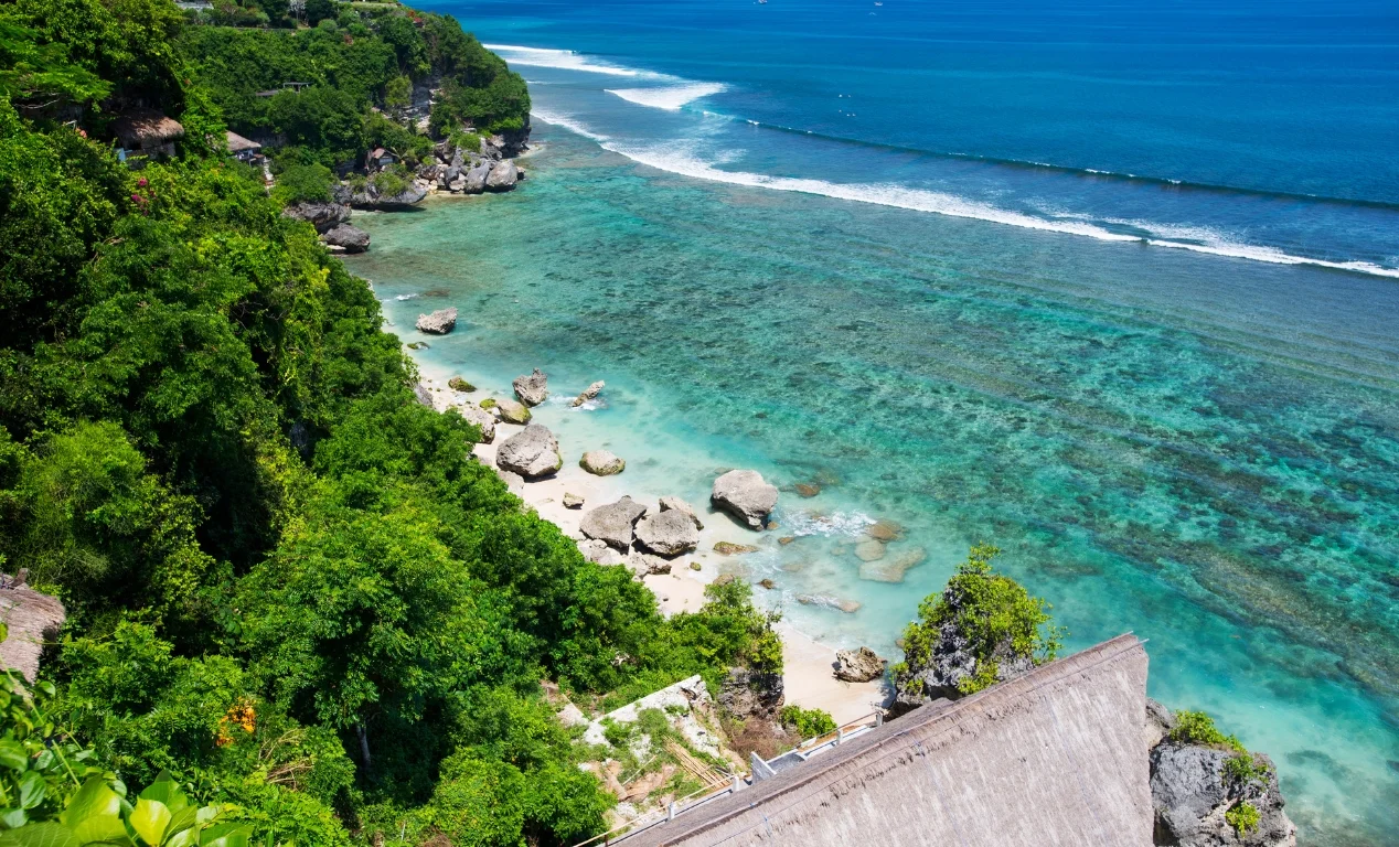 Bali en 5, 7, 10 o 15 días - Itinerario y guía turística