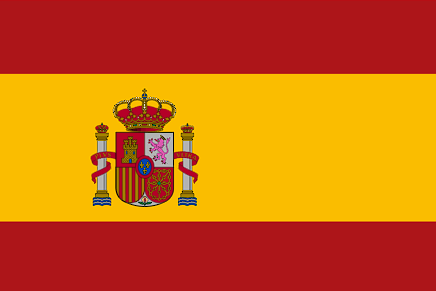 Selector de idioma