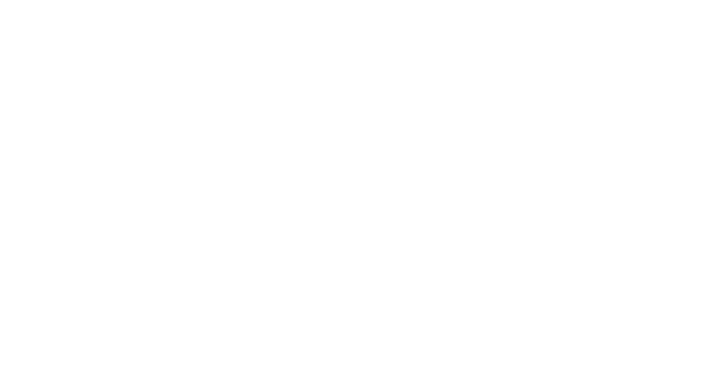 ACAVE