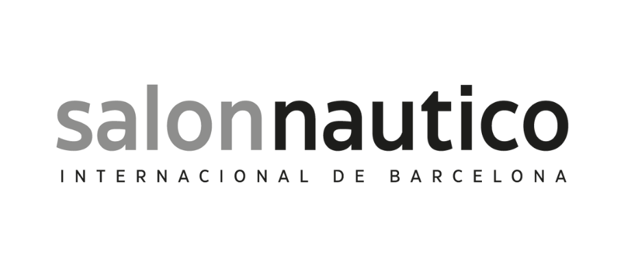 Salón Náutico Internacional de Barcelona